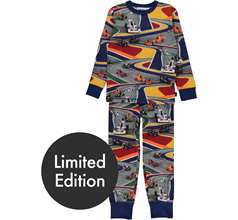Tedo Nightwear